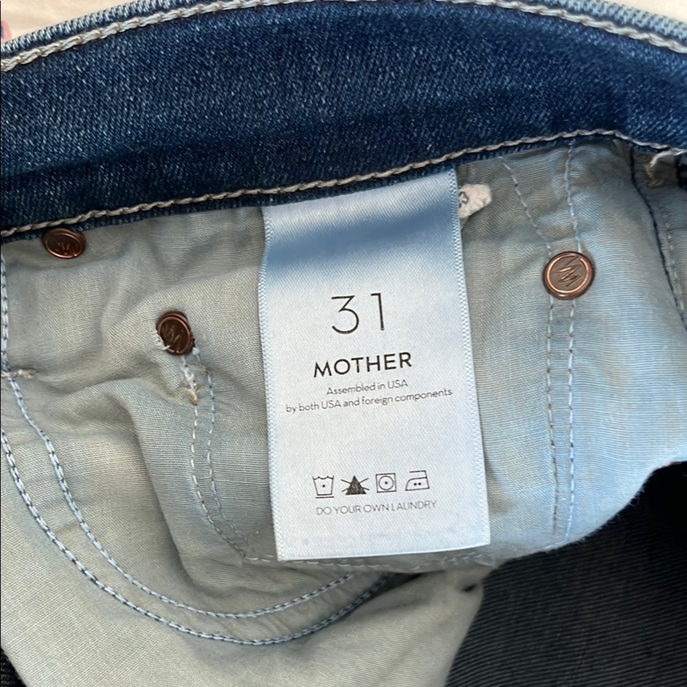 The Tripper - image 4